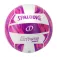 Spalding Extreme Pro Cloud 배구공
