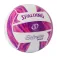 Spalding Extreme Pro Cloud 배구공