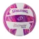 Spalding Extreme Pro Cloud 배구공