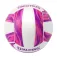 Spalding Extreme Pro Cloud 배구공