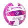 Spalding Extreme Pro Cloud 배구공