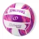 Spalding Extreme Pro Cloud 배구공