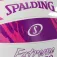 Spalding Extreme Pro Cloud 배구공