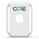 Core 2 Spare Securing Clips 2 units