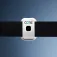 Core 2 Spare Securing Clips 2 units