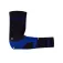 Enforma socks Codillera Smash tape left