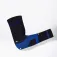 Enforma socks Codillera Smash tape left