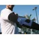 Enforma socks Codillera Smash tape left