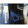 Enforma socks Codillera Smash tape left
