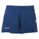 HUUB Short Active 2in1