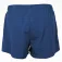 HUUB Short Active 2in1