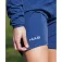 HUUB Active 2in1 kurze hose