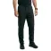 HUUB Active Trainingshose