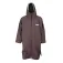 HUUB CRCBB Surf-Poncho
