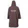 HUUB CRCBB Surfponcho