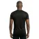 HUUB Elite Tech 반팔 티셔츠