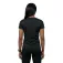 HUUB Elite Tech 반팔 티셔츠