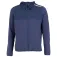 HUUB Sudadera con capucha Performance Training