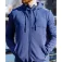 HUUB Performance Training kapuzenpullover