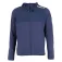 HUUB Performance Training kapuzenpullover