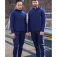 HUUB Performance Training kapuzenpullover