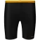 HUUB Yee Jammer