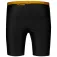 HUUB Yee Jammer