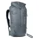 Blue ice Firecrest 28L rucksack