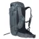 Blue ice Firecrest 28L rucksack