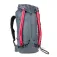 Blue ice Firecrest 28L rucksack