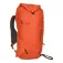 Blue Ice Firecrest 28L rucksack