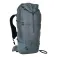 Blue Ice Firecrest 38L backpack