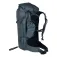 Blue ice Firecrest 38L backpack