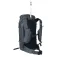 Blue ice Firecrest 38L backpack