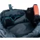 Blue ice Firecrest 38L backpack