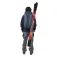 Blue ice Firecrest 38L backpack