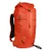 Blue Ice Firecrest 38L backpack