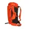 Blue ice Firecrest 38L rucksack