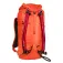 Blue ice Firecrest 38L rucksack