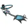 Blue ice Griffin 10 크램폰