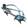 Blue ice Griffin 10 크램폰