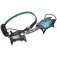 Blue ice Griffin 10 크램폰