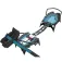 Blue ice Griffin 10 크램폰