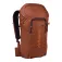 Blue ice Prisma 24L backpack