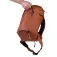 Blue ice Prisma 24L backpack