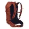 Blue ice Prisma 24L backpack
