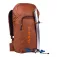 Blue ice Prisma 24L backpack