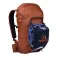 Blue ice Prisma 24L backpack