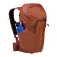 Blue ice Prisma 24L backpack