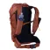 Blue ice Prisma 24L backpack